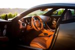 Aston Martin DB11 2016 года (WW)
